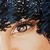 Vee-Ray :iconvee-ray: