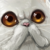 Veelocity :iconveelocity:
