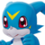 veemon-tamer :iconveemon-tamer: