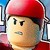 DeviantArt profile picture for @Veerusingh on DeviantArt