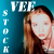 veestock :iconveestock: