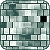 DeviantArt profile picture for @veg on DeviantArt