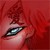 vega-chyan :iconvega-chyan: