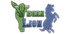 Vegan-Lions's avatar