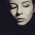 VeganChocoholic :iconveganchocoholic: