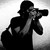 VegasComposer :iconvegascomposer: