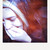VegasSkies :iconvegasskies: