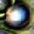 VEGBUG1 :iconvegbug1: