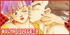 Vegeta--x--Bulma's avatar