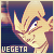Vegeta-Fans :iconvegeta-fans: