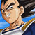 :iconvegeta89: