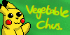 Vegetablechus's avatar
