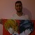 vegetamjin :iconvegetamjin: