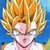 vegetarrot :iconvegetarrot: