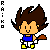 vegetasgirlraiko :iconvegetasgirlraiko: