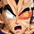 :iconvegetashockplz: