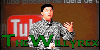 Vegetta-Willy's avatar