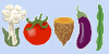 Veggie-Club's avatar