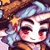 VeilDust :iconveildust: