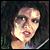 Veinandra :iconveinandra: