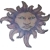 vejuzchill :iconvejuzchill: