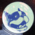 vekin :iconvekin: