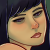 Velais :iconvelais: