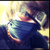 velanestar :iconvelanestar: