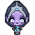 :iconvelaniswin: