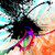 velequest :iconvelequest: