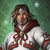 Velerash :iconvelerash: