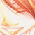 Velf :iconvelf: