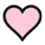 Velfer :iconvelfer: