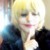 VeliaRickman :iconveliarickman: