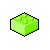 DeviantArt profile picture for @vell on DeviantArt