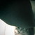 vellavelly :iconvellavelly: