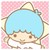 VellesAlbedo :iconvellesalbedo: