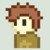 VellocityDesigns :iconvellocitydesigns: