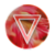 Vellum-Graphics :iconvellum-graphics: