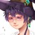 DeviantArt profile picture for @velnir on DeviantArt