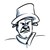 Velocibrute :iconvelocibrute: