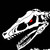 velociraptor07 :iconvelociraptor07: