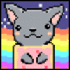 Velocishark :iconvelocishark: