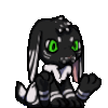 species i'm apart of — Velocity-Bunny's Favourite Collection on DeviantArt