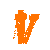 DeviantArt profile picture for @veloso on DeviantArt