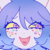 velourflesh :iconvelourflesh: