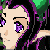 Velrose :iconvelrose: