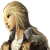 velve7 :iconvelve7: