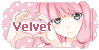 Velvet-FC's avatar