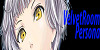 Velvet-Room-Persona's avatar